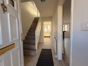 Entrance- click for photo gallery